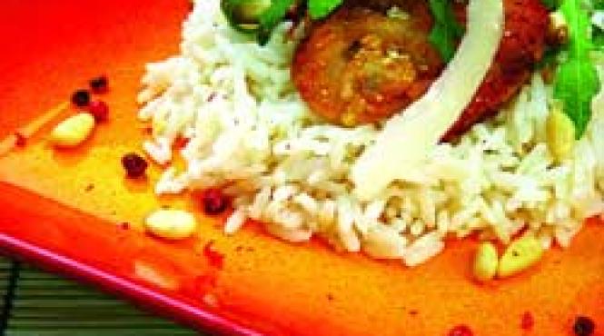 o lingura plina cu dragoste