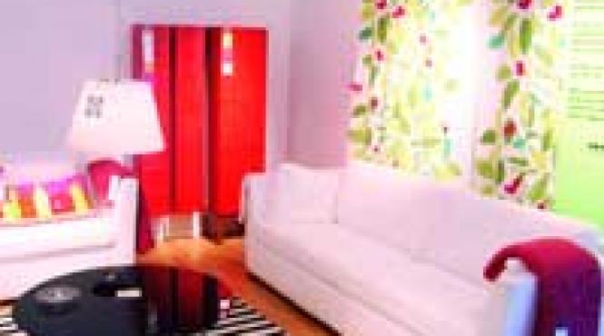 explozia suedeza primul magazin ikea la bucuresti