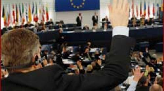 inchisorile cia raportul final adoptat