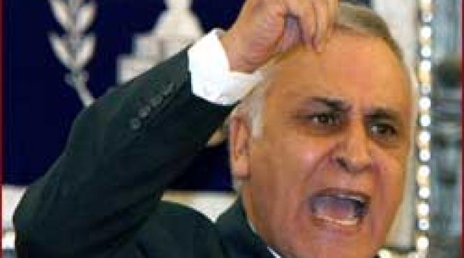 israel presedintele acuzat de viol risca demiterea din functie