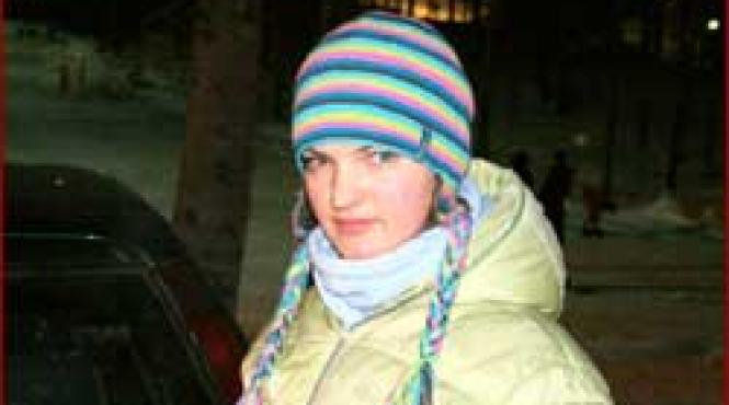 ski competitie peste o saptamana incepe nebunia