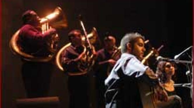 ciocarlia regi si regine povesti despre viata dragoste si moarte cantate de tigani din toata europa