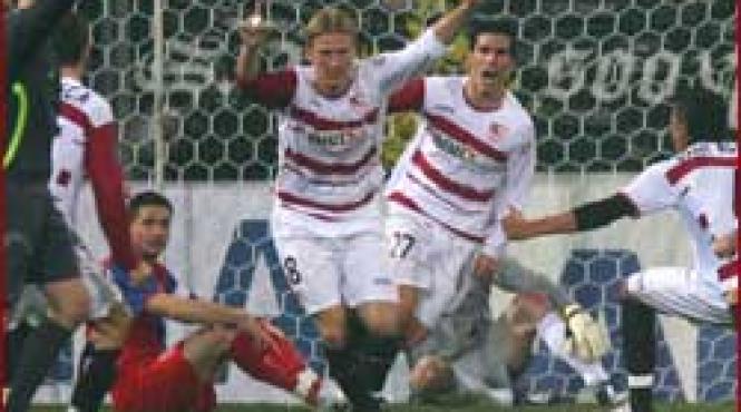 steaua fc sevilla 0 2 vai steaua noastra