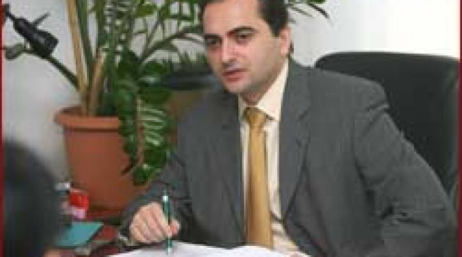 farmacistii in razboi cu statul