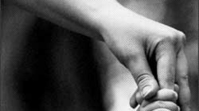 spam il faptelor bune citeste si da mai departe