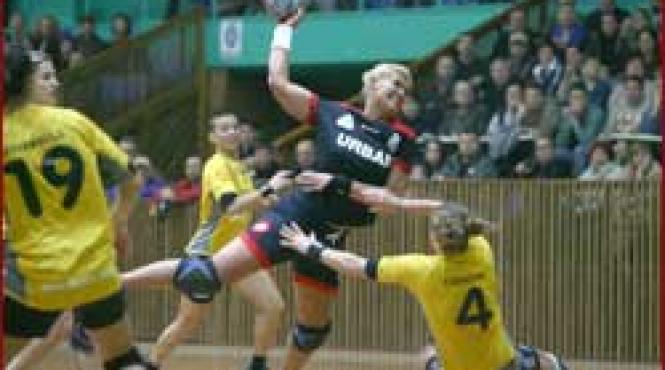 handbal romancele fac legea in cupele europene