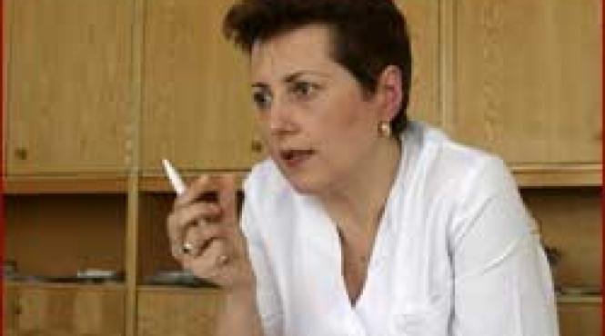 lumea a iii a bataie de joc cu bolnavii de cancer