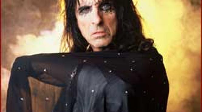 shock rock alice cooper la ba 128 153 estival