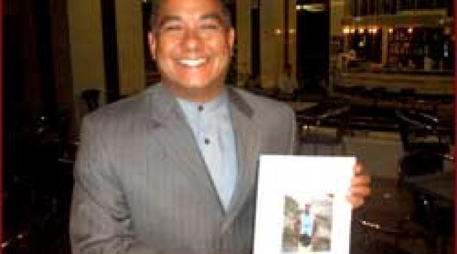 guru al tepuitilor pe net