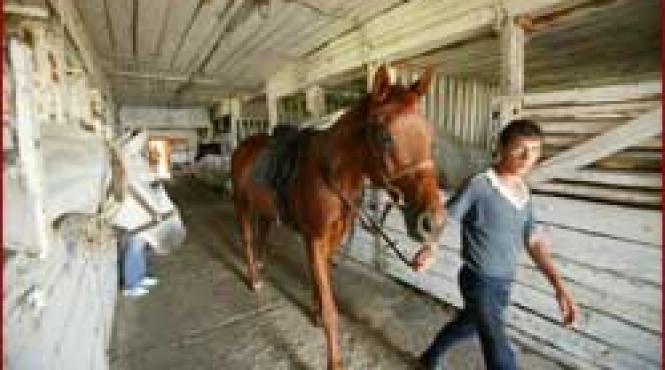 identificarea cailor trebuie reluata