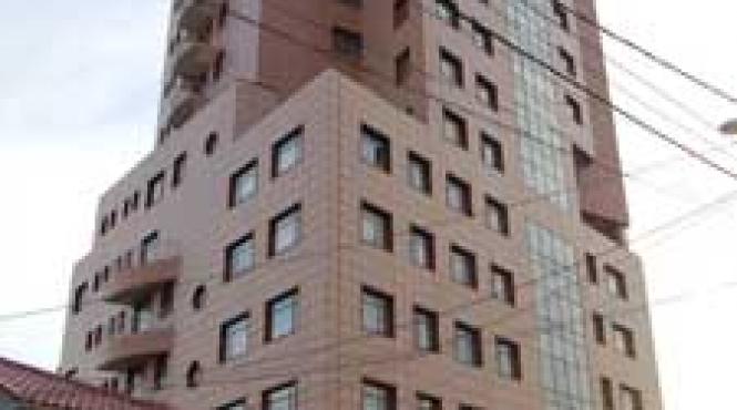 terminatorul academic diferenta dintre upa iasi si upa din iasi