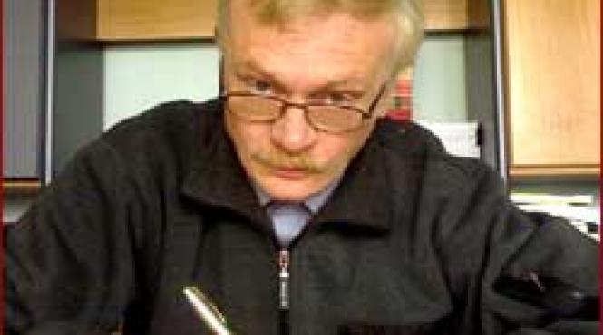 astazi e ziua ta silviu lupescu