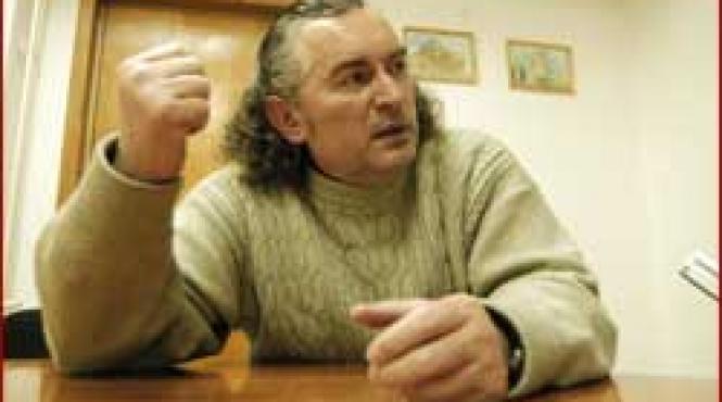 exclusiv miron cozma ameninta