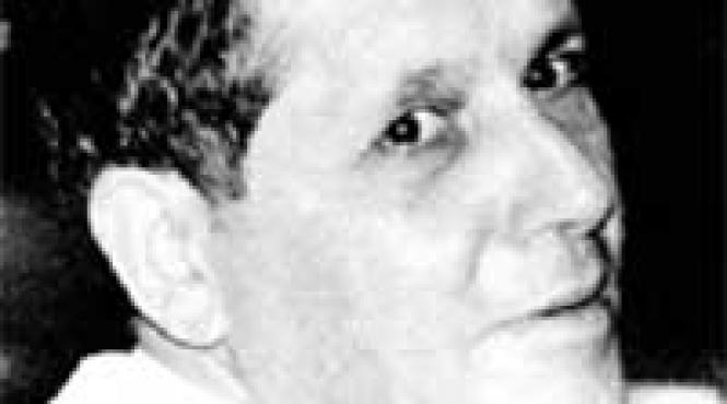 sa ne cunoastem scriitorii gheorghe grigurcu