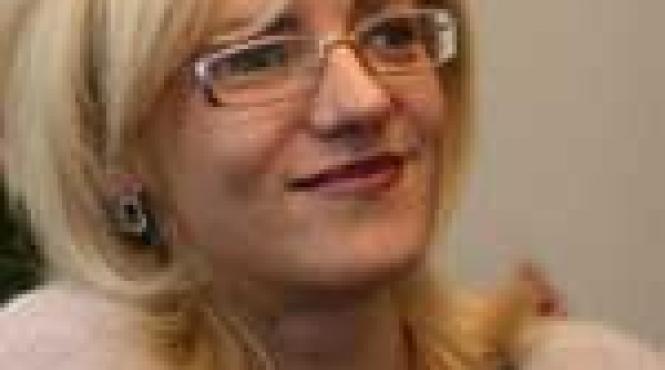 schimbarile climaterice in fata parlamentului european