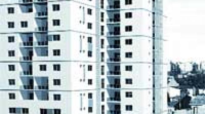 210 apartamente noi