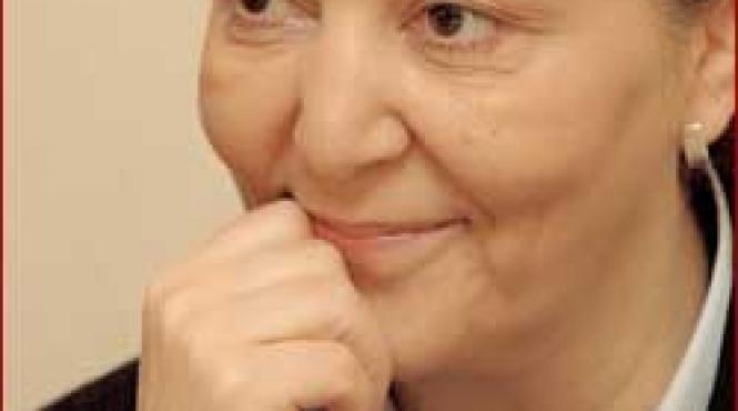 9 milioane de voturi pentru demiterea lui basescu