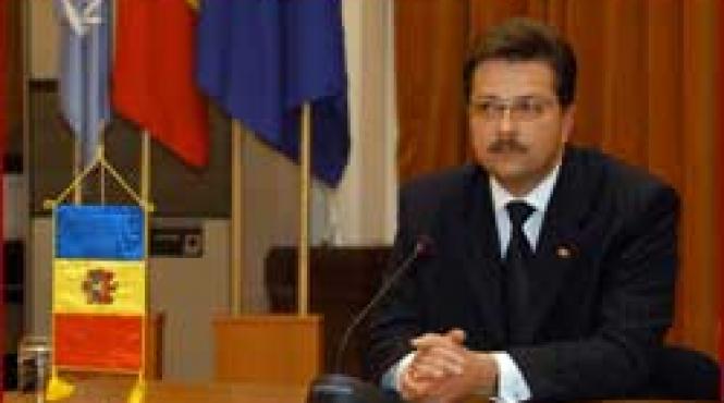 chisinau un nu hotarat ofertei romaniei