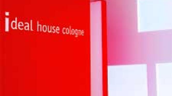 cum va arata casa in viitor