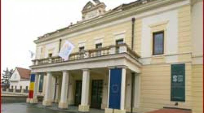 eveniment scala din milano vine la sibiu