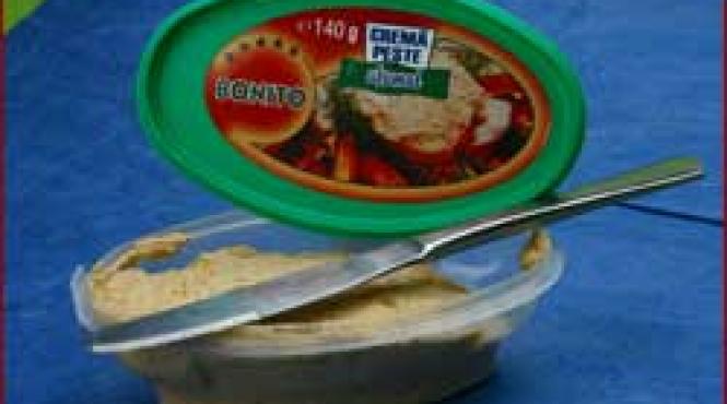 crema de peste care poate da alergii