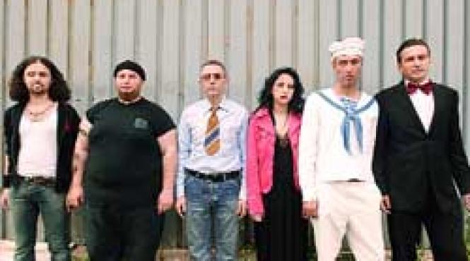 muzica taxi revine romantic