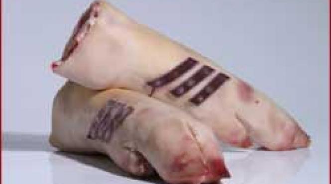 interferente arta punctul zero al creativitatii