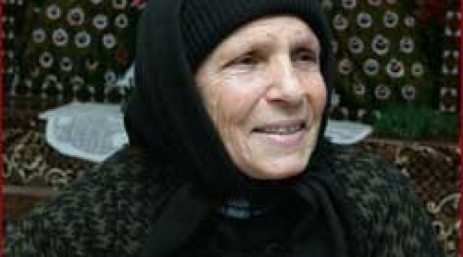 potcoava cu suflet din tichilesti