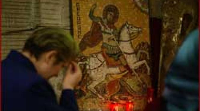 sarbatoare semnificatia primei duminici din post