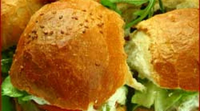 subiect delicat cu inspiratie si talent poti prepara orice