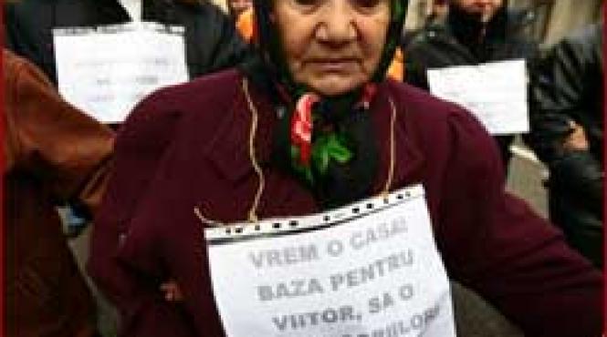 ancheta sfin ultimul ospat la protocolul de stat