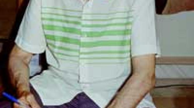 de la prieteni adunate