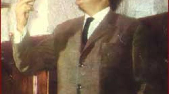 du ma acasa mai tramvai