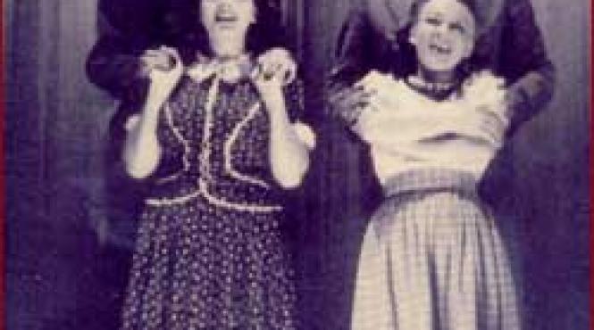 el era gica gica si atat