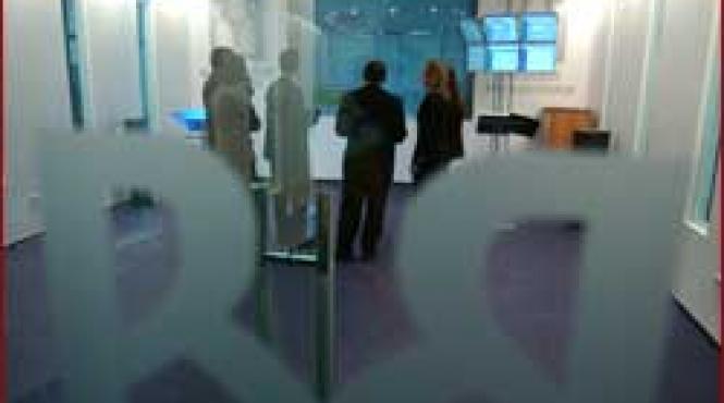 piata de capital strainii au invadat bursa