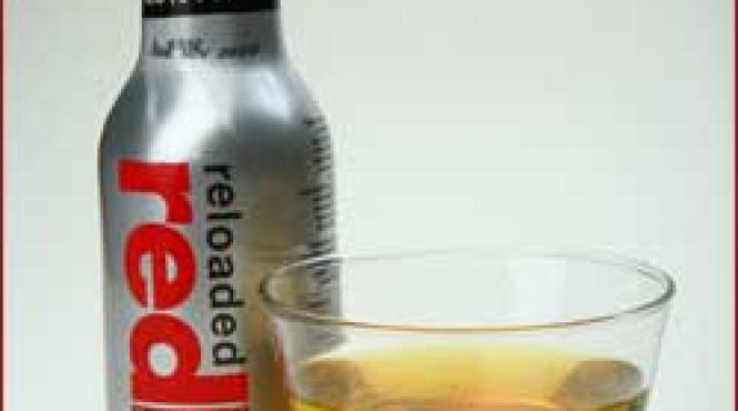 ce bem ce mancam o combinatie nociva