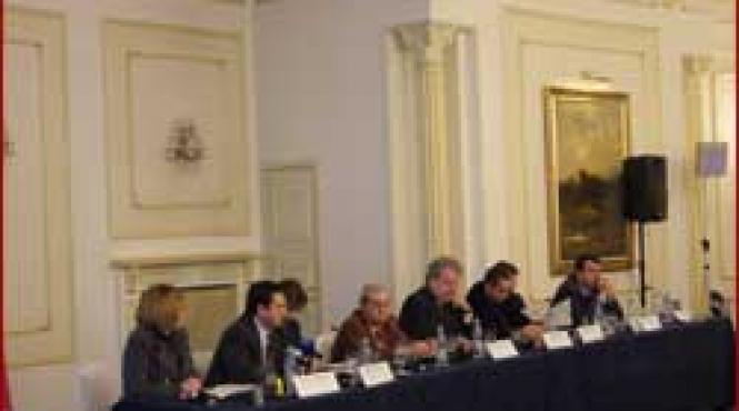 discutii si dispute problema ordinului 100 nu a fost rezolvata