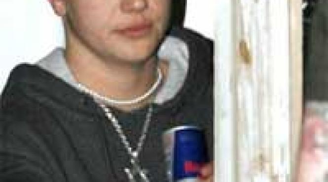 brittney smith doua vedete aceeasi problema drogurile