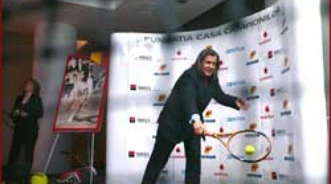 campioni de legenda serveste ilie nastase