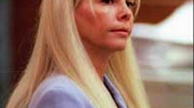 babydol matroana de la hollywood