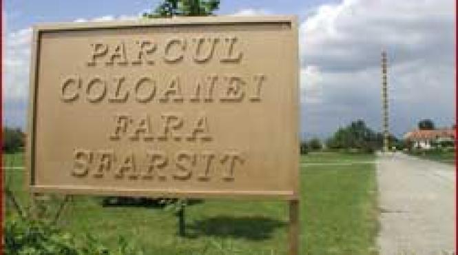 campanie fabulospirit cu brancusi