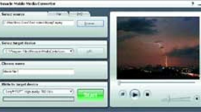 convertoare mp3