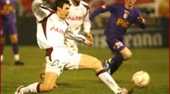 cupa romaniei timisoreana favoritele continua