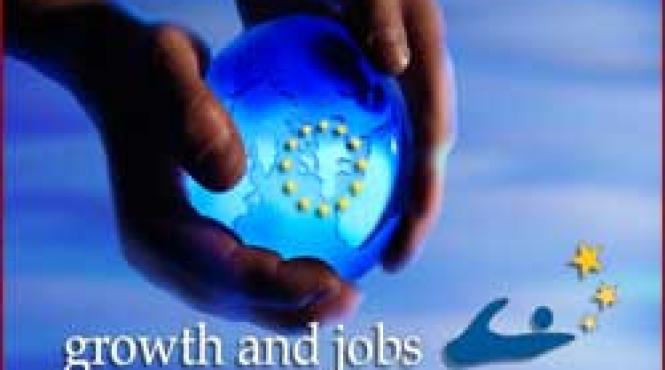 how to make eu integration popular