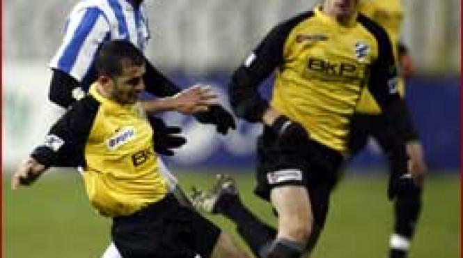 rapid karamyan mai vrea 30 000 de dolari