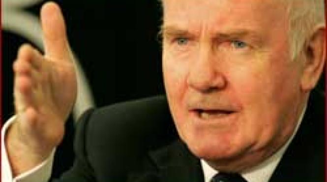 reforma batalia pe serviciile britanice