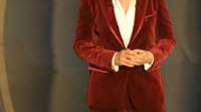 tv oscarul are probleme de audienta