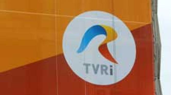 tvr este in faliment