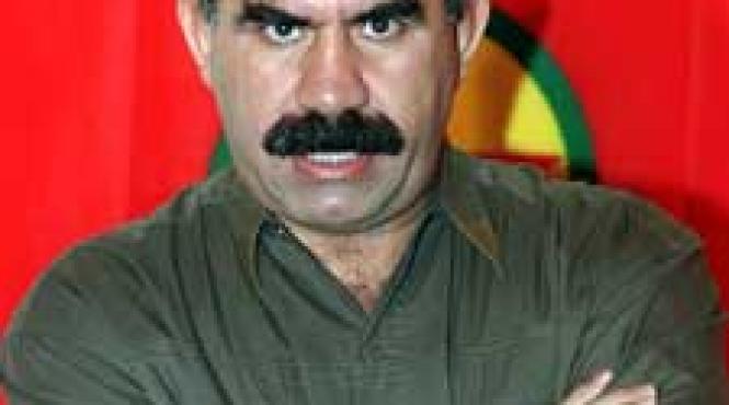 otravit abdullah ocalan liderul pkk pus la cura de metale