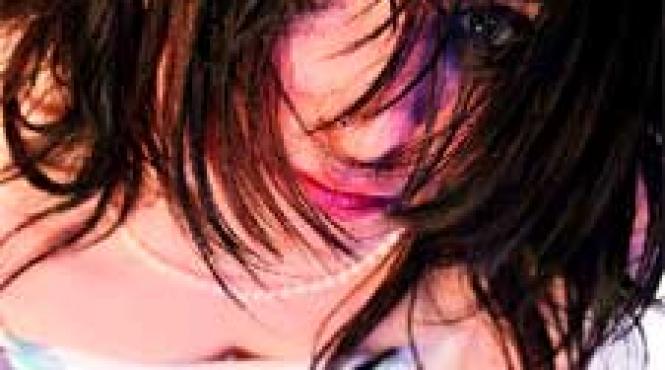 punctul pe g nuntasi neghiobii